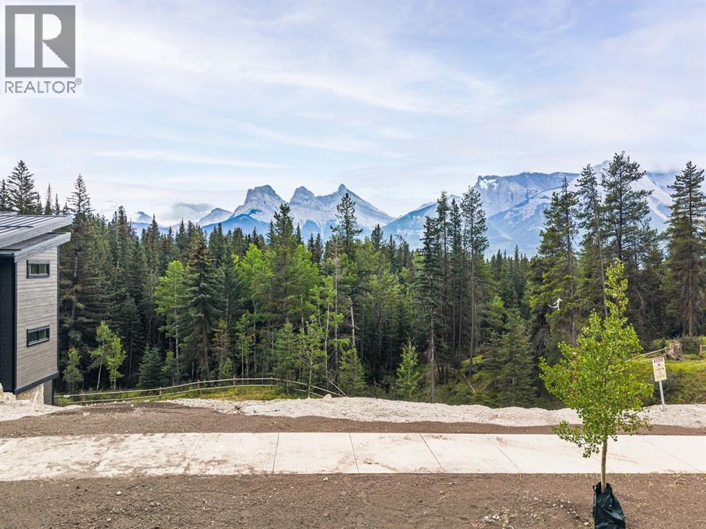442 Mountian Tranquility Place