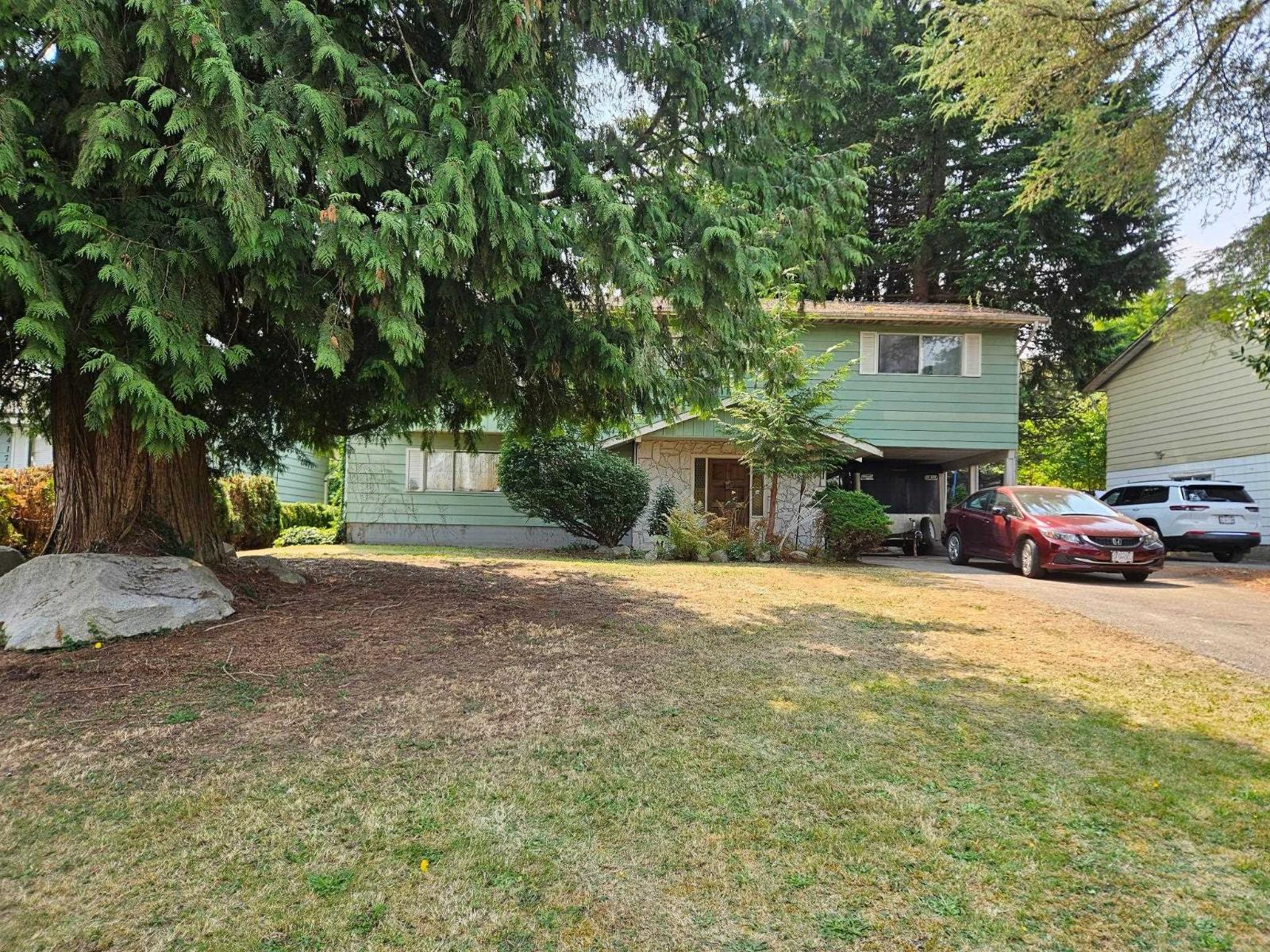 Property for sale at 14164 60 AVENUE