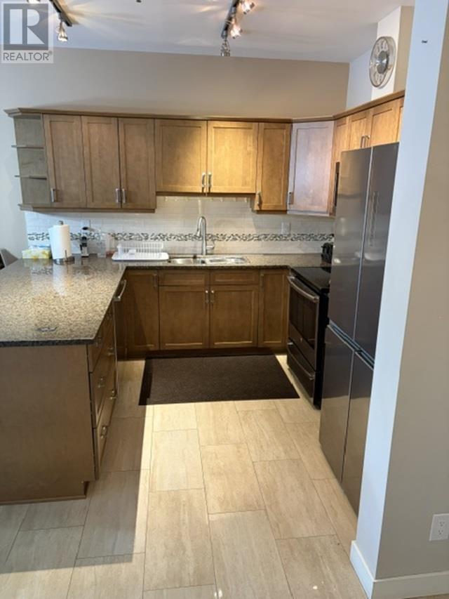 2103 2260 Sleeping Giant PKWY - 10
