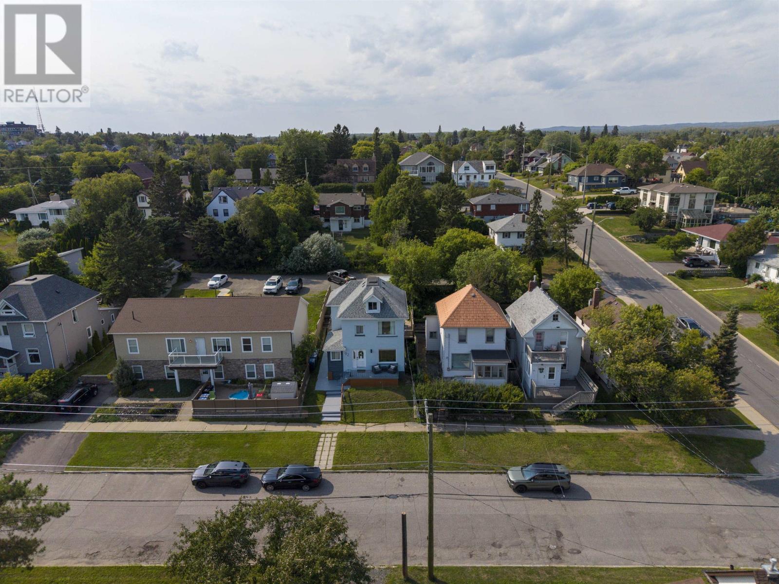92 Jean ST - Image 42