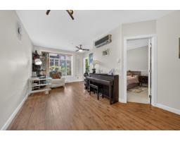 301 8067 207 Street, Langley, BC V2Y0N9 Photo 13