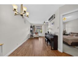 301 8067 207 Street, Langley, BC V2Y0N9 Photo 12
