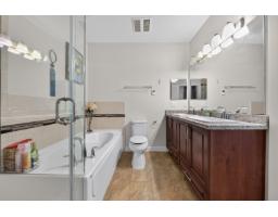 301 8067 207 Street, Langley, BC V2Y0N9 Photo 24