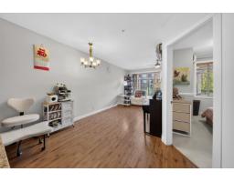 301 8067 207 Street, Langley, BC V2Y0N9 Photo 11