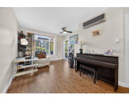 301 8067 207 Street, Langley, BC V2Y0N9 Photo 14