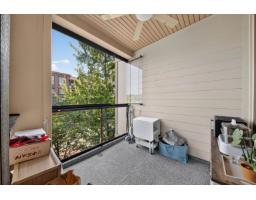 301 8067 207 Street, Langley, BC V2Y0N9 Photo 18
