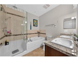 301 8067 207 Street, Langley, BC V2Y0N9 Photo 25