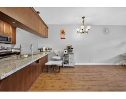 301 8067 207 Street, Langley, BC V2Y0N9 Photo 10
