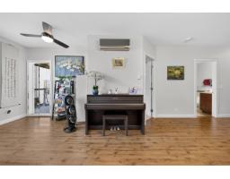 301 8067 207 Street, Langley, BC V2Y0N9 Photo 15