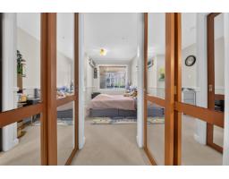 301 8067 207 Street, Langley, BC V2Y0N9 Photo 22