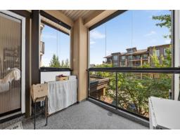 301 8067 207 Street, Langley, BC V2Y0N9 Photo 19