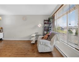 301 8067 207 Street, Langley, BC V2Y0N9 Photo 17