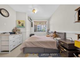 301 8067 207 Street, Langley, BC V2Y0N9 Photo 21