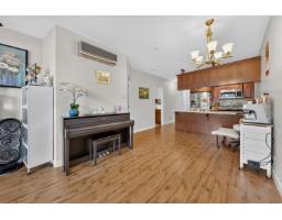 301 8067 207 Street, Langley, BC V2Y0N9 Photo 16