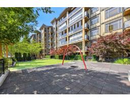 301 8067 207 Street, Langley, BC V2Y0N9 Photo 6