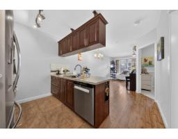 301 8067 207 Street, Langley, BC V2Y0N9 Photo 8