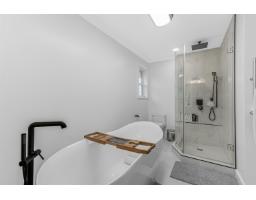 2755 Bernadotte Street, Abbotsford, BC V4X1H4 Photo 19