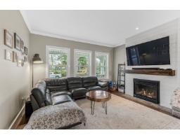 2755 Bernadotte Street, Abbotsford, BC V4X1H4 Photo 6