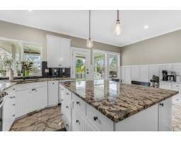 2755 Bernadotte Street, Abbotsford, BC V4X1H4 Photo 12