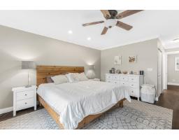 2755 Bernadotte Street, Abbotsford, BC V4X1H4 Photo 18