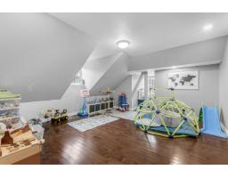 2755 Bernadotte Street, Abbotsford, BC V4X1H4 Photo 24