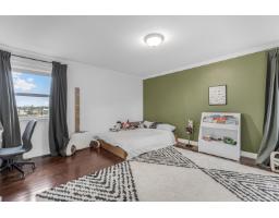 2755 Bernadotte Street, Abbotsford, BC V4X1H4 Photo 26