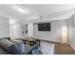2755 Bernadotte Street, Abbotsford, BC V4X1H4 Photo 30