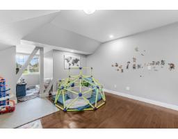 2755 Bernadotte Street, Abbotsford, BC V4X1H4 Photo 25