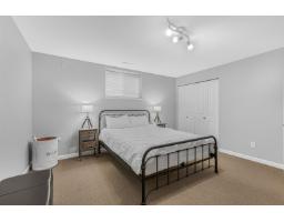 2755 Bernadotte Street, Abbotsford, BC V4X1H4 Photo 27