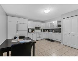 2755 Bernadotte Street, Abbotsford, BC V4X1H4 Photo 33