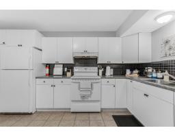 2755 Bernadotte Street, Abbotsford, BC V4X1H4 Photo 34