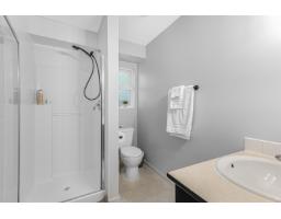 2755 Bernadotte Street, Abbotsford, BC V4X1H4 Photo 31