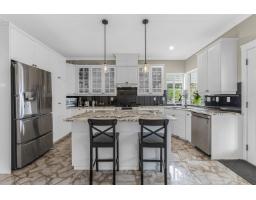 2755 Bernadotte Street, Abbotsford, BC V4X1H4 Photo 10