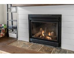 2755 Bernadotte Street, Abbotsford, BC V4X1H4 Photo 8