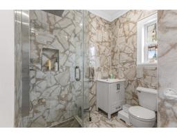 2755 Bernadotte Street, Abbotsford, BC V4X1H4 Photo 15