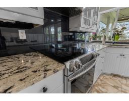 2755 Bernadotte Street, Abbotsford, BC V4X1H4 Photo 13