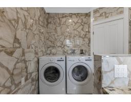 2755 Bernadotte Street, Abbotsford, BC V4X1H4 Photo 16