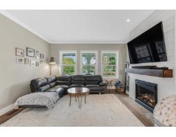 2755 Bernadotte Street, Abbotsford, BC V4X1H4 Photo 7