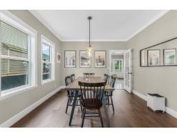2755 Bernadotte Street, Abbotsford, BC V4X1H4 Photo 9