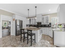 2755 Bernadotte Street, Abbotsford, BC V4X1H4 Photo 11