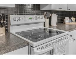 2755 Bernadotte Street, Abbotsford, BC V4X1H4 Photo 35