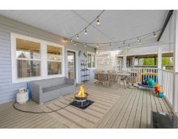 2755 Bernadotte Street, Abbotsford, BC V4X1H4 Photo 37