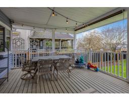 2755 Bernadotte Street, Abbotsford, BC V4X1H4 Photo 38