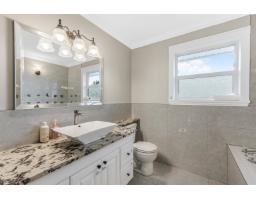 2755 Bernadotte Street, Abbotsford, BC V4X1H4 Photo 22