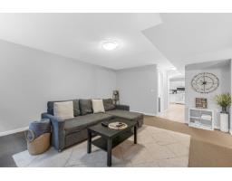 2755 Bernadotte Street, Abbotsford, BC V4X1H4 Photo 29