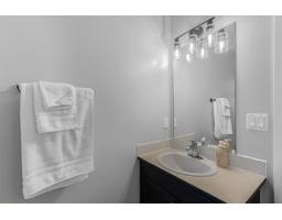 2755 Bernadotte Street, Abbotsford, BC V4X1H4 Photo 32
