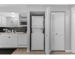 2755 Bernadotte Street, Abbotsford, BC V4X1H4 Photo 36