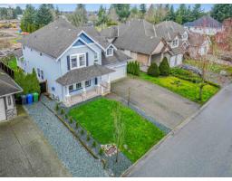 2755 Bernadotte Street, Abbotsford, BC V4X1H4 Photo 40