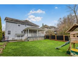 2755 Bernadotte Street, Abbotsford, BC V4X1H4 Photo 39