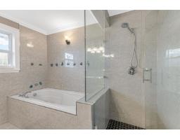 2755 Bernadotte Street, Abbotsford, BC V4X1H4 Photo 23